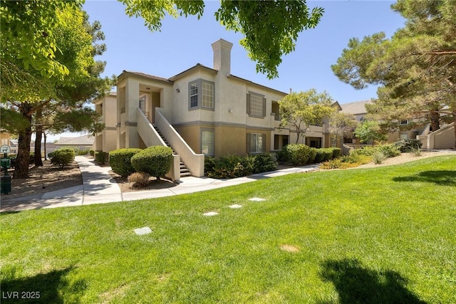 1705 King James St Unit 203, Las Vegas, NV 89144 - photo 2