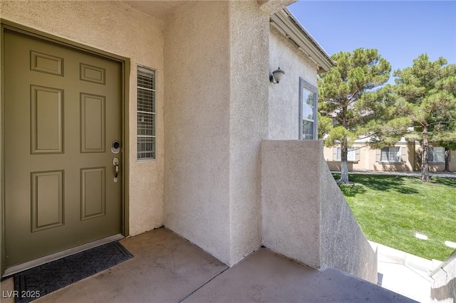 1705 King James St Unit 203, Las Vegas, NV 89144 - photo 3