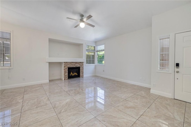 1705 King James St Unit 203, Las Vegas, NV 89144 - photo 4