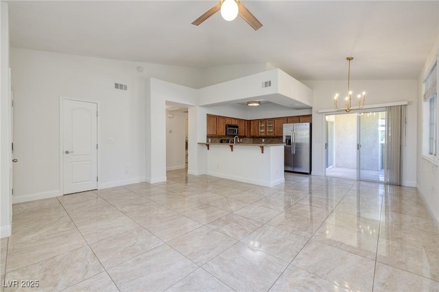 1705 King James St Unit 203, Las Vegas, NV 89144 - photo 5