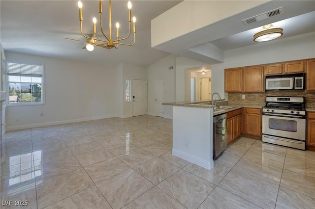 1705 King James St Unit 203, Las Vegas, NV 89144 - photo 11