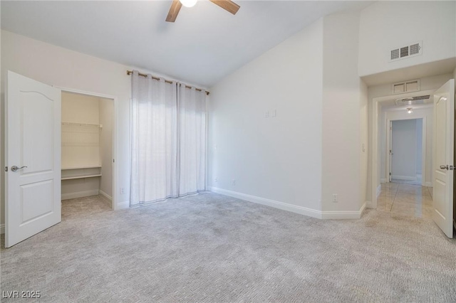 1705 King James St Unit 203, Las Vegas, NV 89144 - photo 12