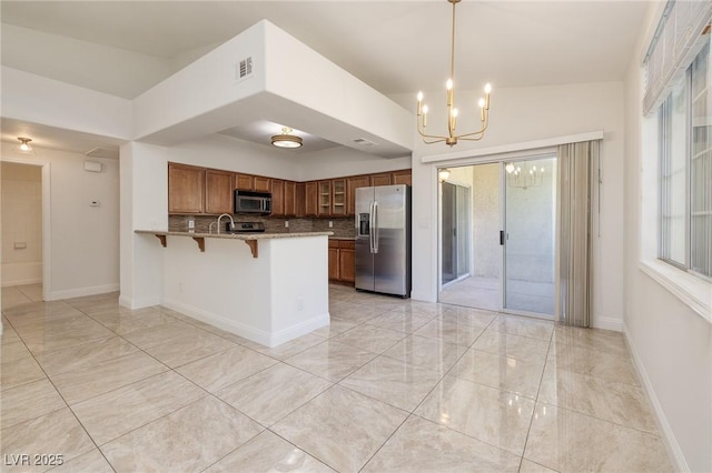 1705 King James St Unit 203, Las Vegas, NV 89144 - photo 6