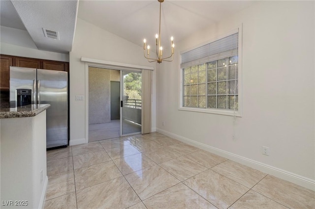 1705 King James St Unit 203, Las Vegas, NV 89144 - photo 7