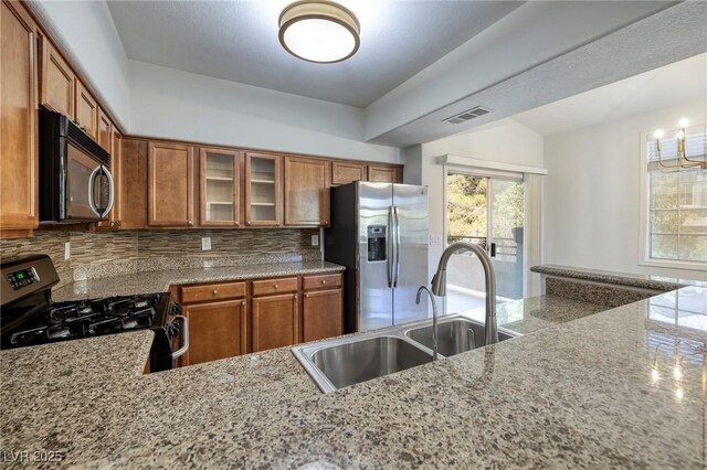 1705 King James St Unit 203, Las Vegas, NV 89144 - photo 8