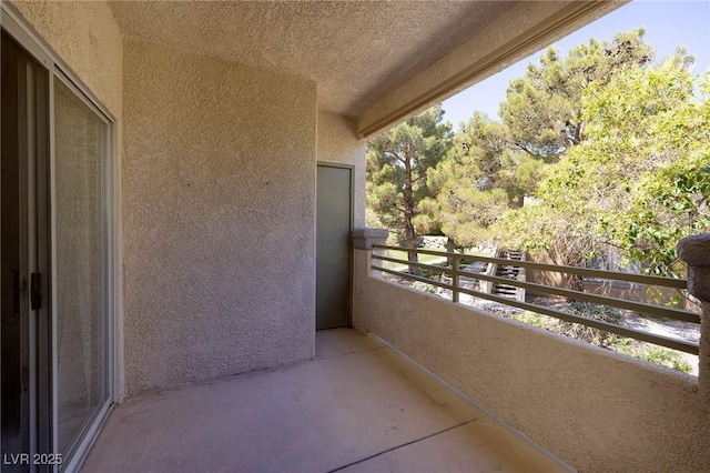1705 King James St Unit 203, Las Vegas, NV 89144 - photo 9