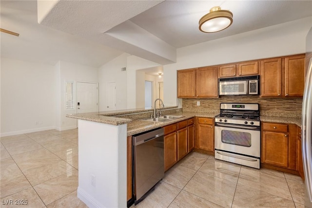 1705 King James St Unit 203, Las Vegas, NV 89144 - photo 10