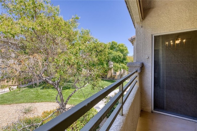 1705 King James St Unit 203, Las Vegas, NV 89144 - photo 14