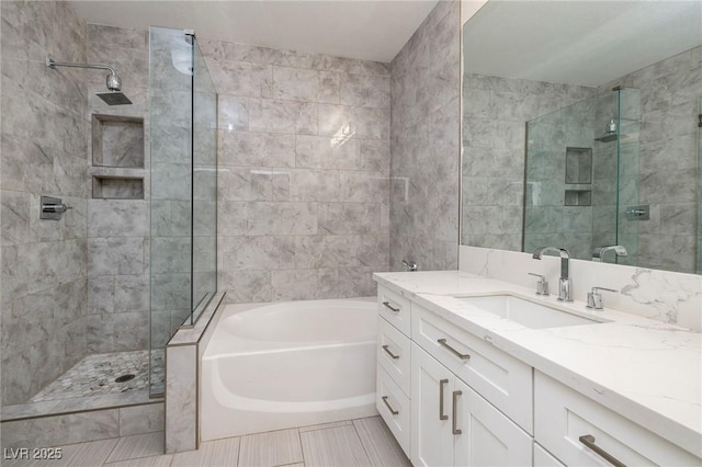 1705 King James St Unit 203, Las Vegas, NV 89144 - photo 15
