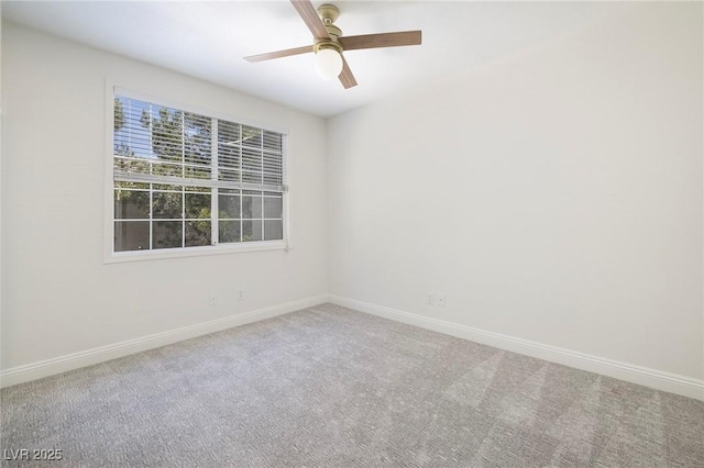 1705 King James St Unit 203, Las Vegas, NV 89144 - photo 16