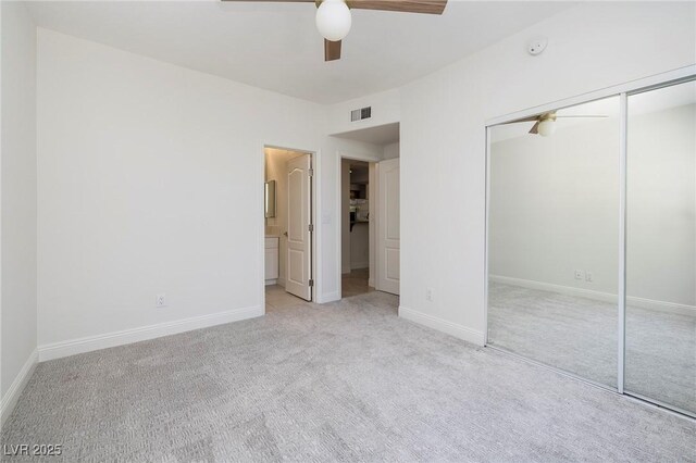 1705 King James St Unit 203, Las Vegas, NV 89144 - photo 17
