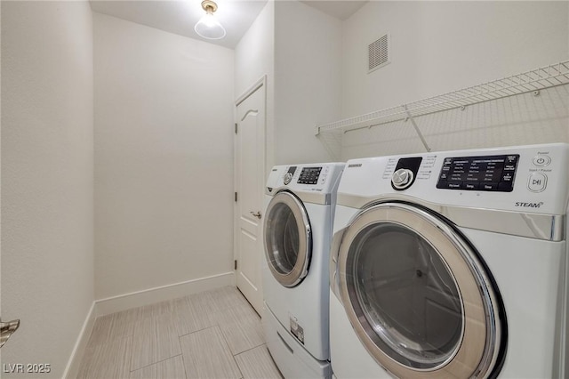 1705 King James St Unit 203, Las Vegas, NV 89144 - photo 19