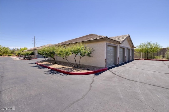 1705 King James St Unit 203, Las Vegas, NV 89144 - photo 20