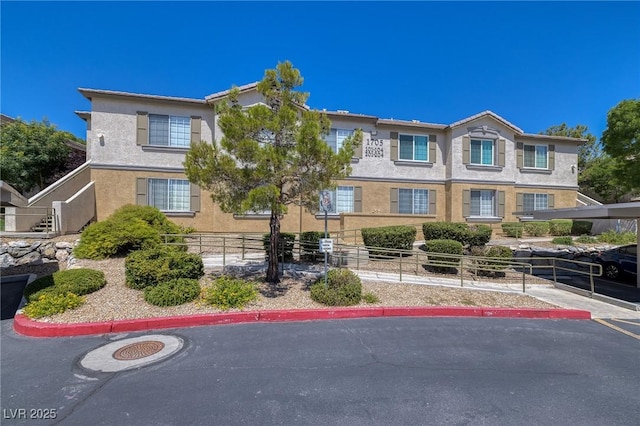 1705 King James St Unit 203, Las Vegas, NV 89144 - photo 22
