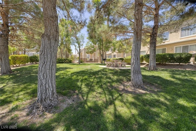 1705 King James St Unit 203, Las Vegas, NV 89144 - photo 25