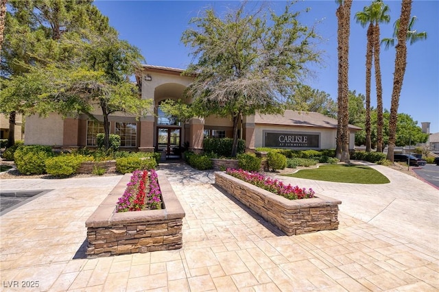 1705 King James St Unit 203, Las Vegas, NV 89144 - photo 27