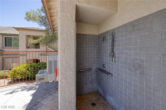 1705 King James St Unit 203, Las Vegas, NV 89144 - photo 31