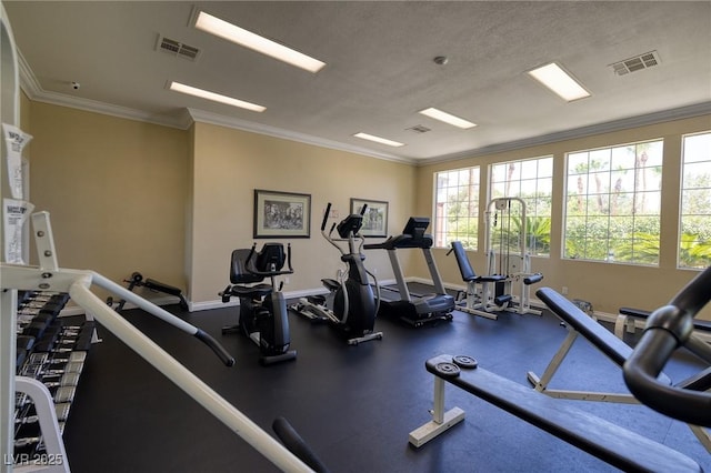 1705 King James St Unit 203, Las Vegas, NV 89144 - photo 32