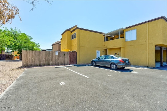 1480 Hialeah Dr Unit B, Las Vegas, NV 89119 - photo 10