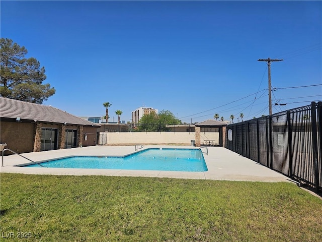 1480 Hialeah Dr Unit B, Las Vegas, NV 89119 - photo 11