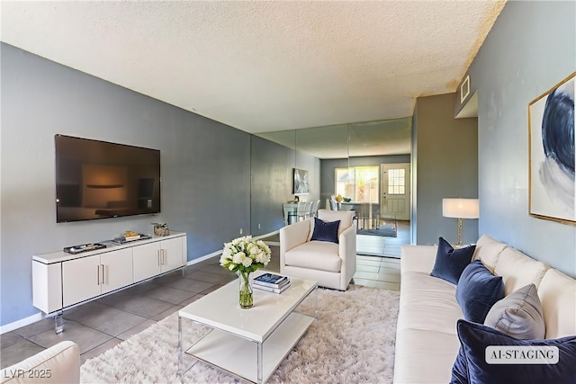 1480 Hialeah Dr Unit B, Las Vegas, NV 89119 - photo 2