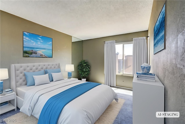 1480 Hialeah Dr Unit B, Las Vegas, NV 89119 - photo 5
