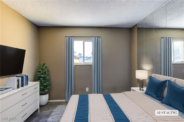 1480 Hialeah Dr Unit B, Las Vegas, NV 89119 - photo 6