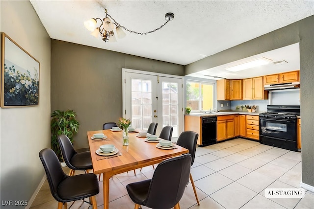 1480 Hialeah Dr Unit B, Las Vegas, NV 89119 - photo 3