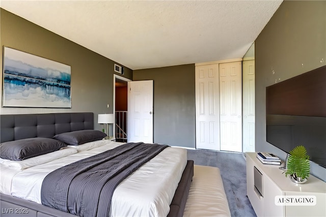 1480 Hialeah Dr Unit B, Las Vegas, NV 89119 - photo 4