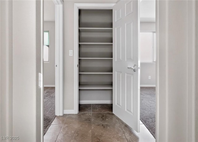 2175 Limestone Cove Ct, Laughlin, NV 89029 - view of closet