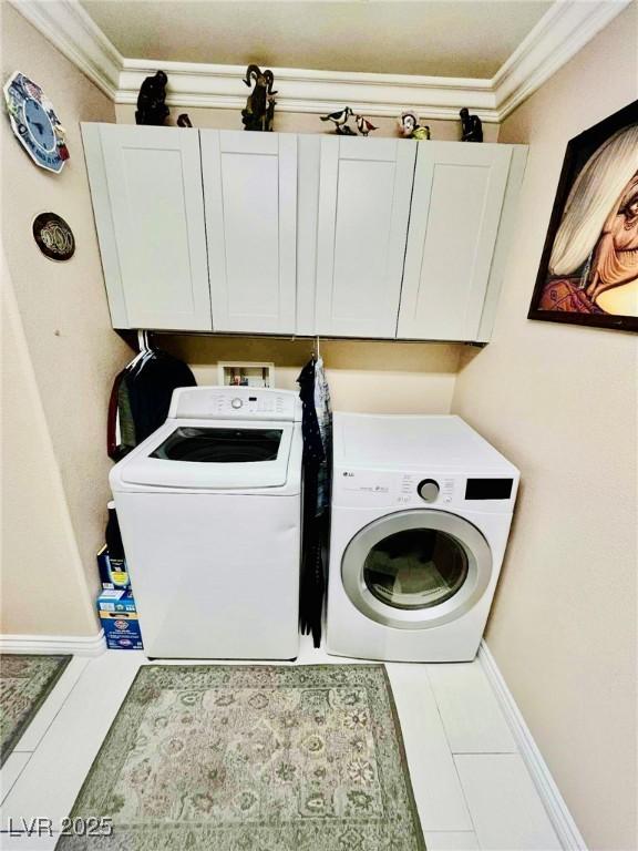 Listing photo 12 - caption unavailable