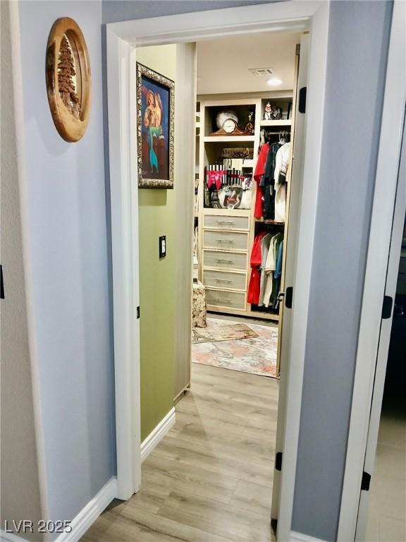 Listing photo 37 - caption unavailable