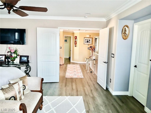 Listing photo 33 - caption unavailable