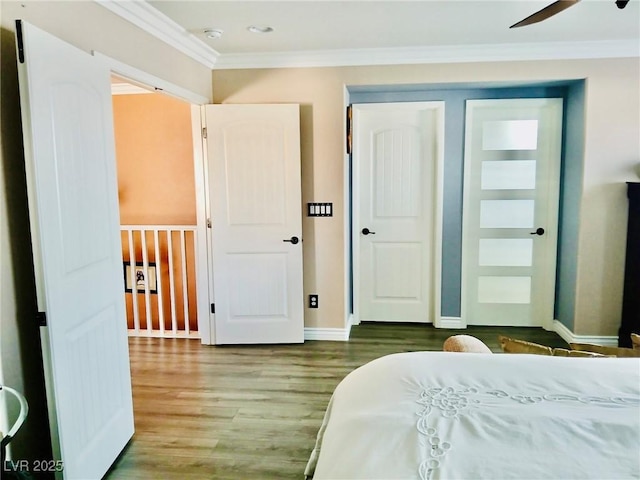 Listing photo 36 - caption unavailable