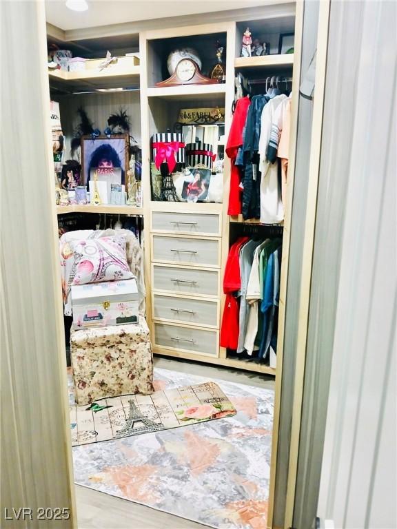 Listing photo 38 - caption unavailable