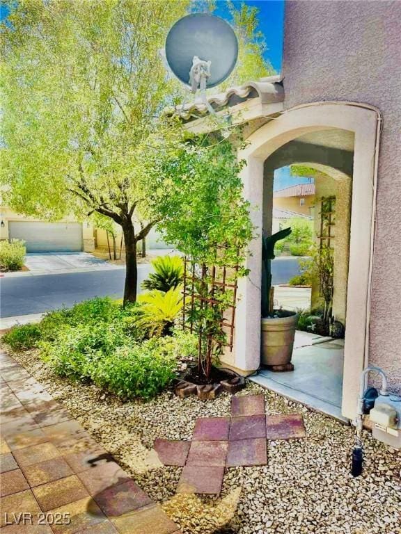 Listing photo 9 - caption unavailable