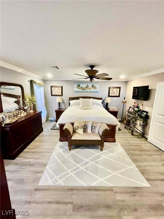 Listing photo 31 - caption unavailable