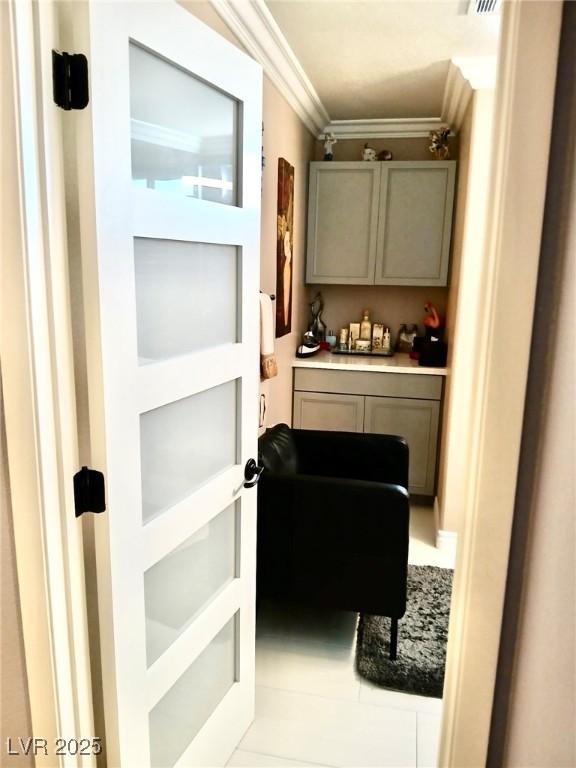 Listing photo 34 - caption unavailable