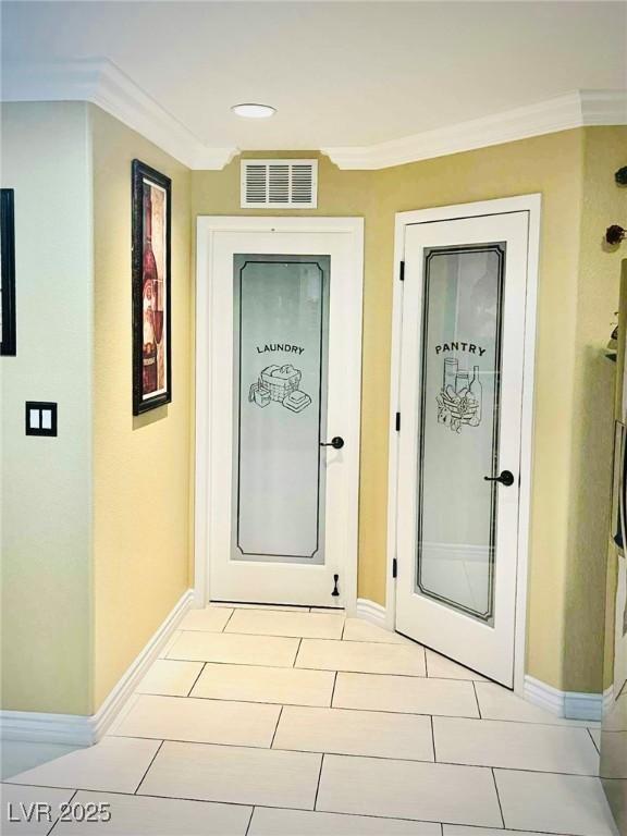 Listing photo 20 - caption unavailable