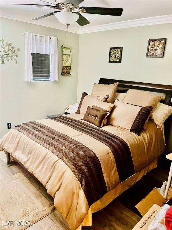 Listing photo 40 - caption unavailable