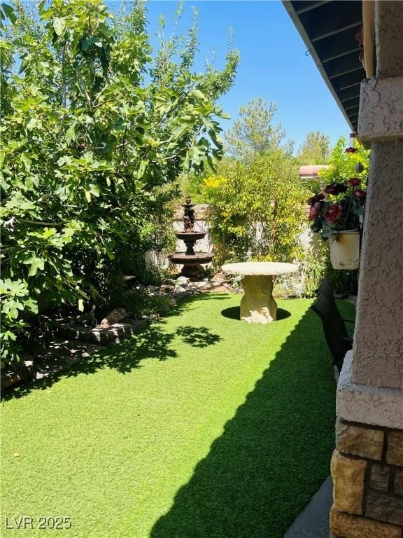Listing photo 49 - caption unavailable