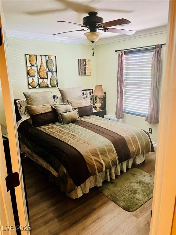 Listing photo 42 - caption unavailable