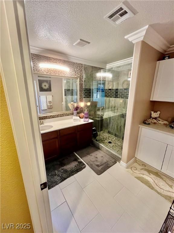 Listing photo 44 - caption unavailable