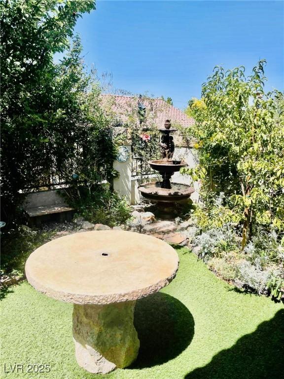 Listing photo 46 - caption unavailable