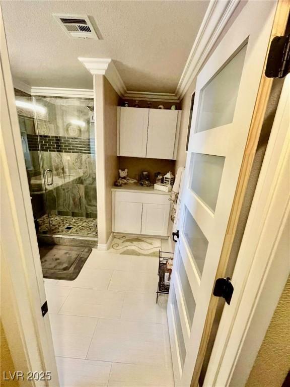 Listing photo 43 - caption unavailable