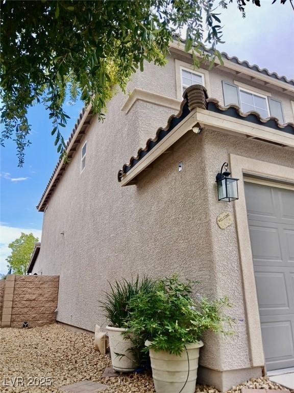 Listing photo 8 - caption unavailable