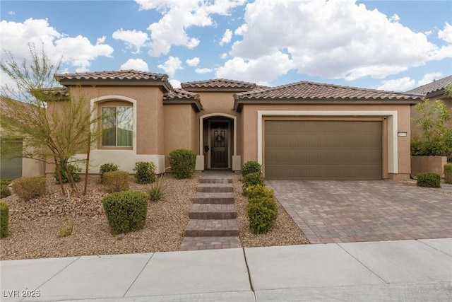 10935 Gardenova Ave, Las Vegas, NV 89166 - photo 1