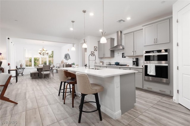 10935 Gardenova Ave, Las Vegas, NV 89166 - photo 2