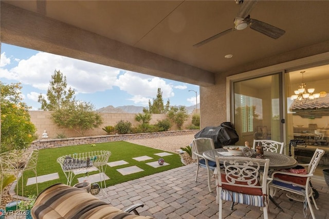 10935 Gardenova Ave, Las Vegas, NV 89166 - photo 10