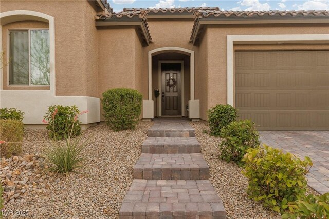 10935 Gardenova Ave, Las Vegas, NV 89166 - photo 26